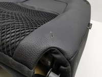 фото thumb №5, Volvo xc90 2005 правая сторона сиденья, сиденье