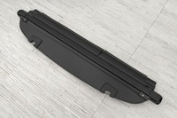 фото thumb №9, Mazda cx-5 ii kf 2017+ ролета багажника kb7wv1350 новая чёрная