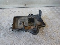 фото thumb №2, Основание аккумулятор suzuki swift mk7 ddis