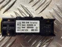 Датчик ударный подушка безопасности передок  hyundai tucson jm 959202e000 Киев, фото thumb
