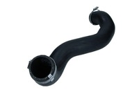 фото thumb №1, Шланг інтеркулер ford mondeo iv 2,0 tdci 06-