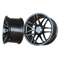 фото thumb №14, Диски 19 5x120 varstoe bmw e38 e39 e60 e61 e63 e65