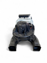 Mercedes-benz gl x166 модуль отопителя a16683000084 Цена, фото thumb