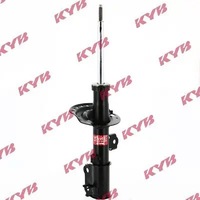 фото thumb №13, 2x амортизатори kyb перед l+p do kia, hyundai rio iii, accent iv