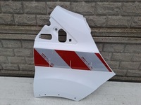 фото thumb №1, Ford transit custom 2 lift 17-22 крыло правый оригинал