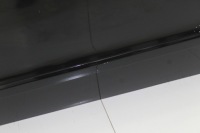 фото thumb №4, Двері лівий перед ford galaxy mk3 lift 10-14r 2851