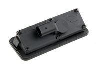 фото thumb №15, Переключатель багажника nty ford c-max 03-/c-max 07-/c-max/grand c-max 10-/fi