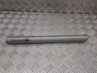 фото thumb №1, Молдинг декоративна панелі renault clio ii