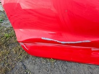 фото thumb №6, Двері праве ford mustang vi 15r-