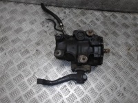 Купить Трансмиссия ze усилитель mercedes w124 2.5d, фото thumb