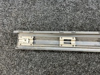 фото thumb №7, Vw lt 1 i gen. заслонка капот перед панель 281853700a