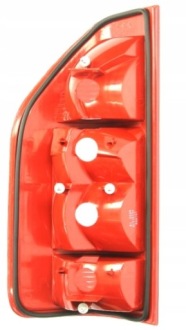 фото thumb №2, Mercedes sprinter 95-06 лампа задня права nowa