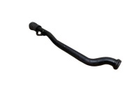 фото thumb №1, Audi a6 c4 2.6 v6 abc патрубок шланг трубка магістраль води рідина 78121075