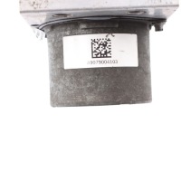 фото thumb №11, Mercedes w907 abs гідравлічна головний гальмівний циліндр a9079004103