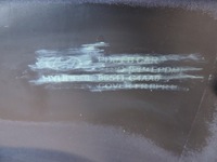 фото thumb №12, Hyundai i30 i-30 fastback 2017 передний бампер