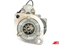 Стартер as-pl s2042 Цена, фото thumb