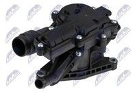 фото thumb №3, Корпус термостата