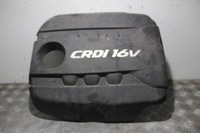 фото thumb №1, Крышка двигателя hyundai i30 ii 1.4crdi