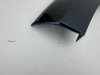 фото thumb №9, Land rover discovery iv 4 09-16r молдинг крила правий перед 9h22-02048