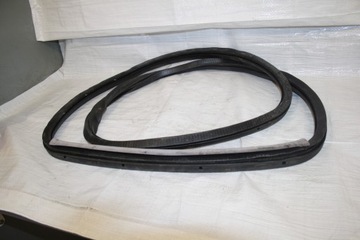 фото thumb №7, Audi a4 b5 прокладка дверь зад правая левая сторона