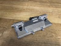 фото thumb №1, Камера заднего вида range rover velar l560 оригинальный номер j8a2-19h406-bf