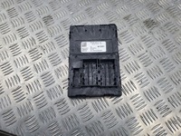 фото thumb №1, Audi q5 sq5 2018 модуль / блок керування комфорту