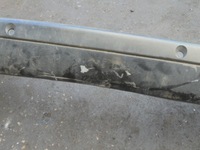 фото thumb №12, Renault espace iv 02-06 бампер задняя датчики парковки pdc 8200102310