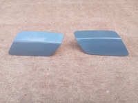 фото thumb №1, Bmw 3 e92 e93 lci lift заглушка заглушки na sprysk