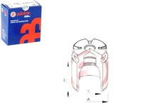 фото thumb №1, Autofren поршень суппорт honda legend i 2.5 i hs