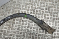 фото thumb №10, Накладка заднего крыла honda cr-v ii rd_ 74410t1ge 2.2l дизель 103kw