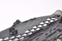 фото thumb №14, Mercedes w177 решітка радіатора решітка радіатора a1778882900