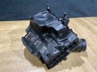 Купить Bmw оригинальный номер 7619267 корпус фильтра воздуха, фото thumb