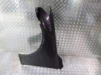 Купить Lexus is рестайлинг  09-13 крыло  передний левое  оригинал, фото thumb