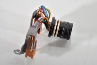 фото thumb №1, Штекер jf506e vw audi