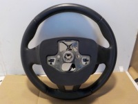 фото thumb №8, Ford focus mk3 універсал 2015r 1.5tdci кермо багатофункціональний
