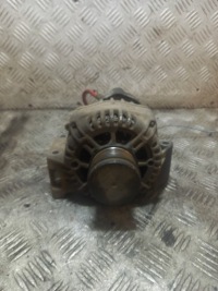 Купить Генератор opel corsa c 1.3 cdti valeo 1317279yq, фото thumb
