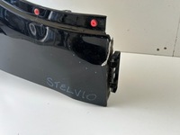 фото thumb №4, Alfa romeo stelvio крила правий перед оригінал