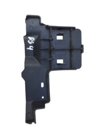 фото thumb №2, Citroen ds4 ii 2022 пластик защита салона / 9835741480