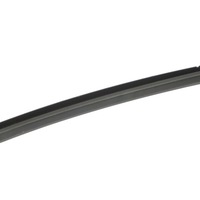 фото thumb №10, Audi rs3 a3 8v молдинг дверь левый перед 8v4867609