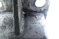 фото thumb №6, Iveco daily vi 3.0 hpi biturbo euro6 термостат корпус термостата