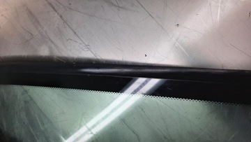 фото thumb №5, Скло кузовна ліва audi 80 93r sedan