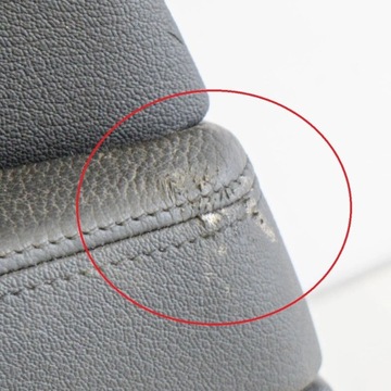 фото thumb №7, Bmw z4 e89 2013 левая сторона обшивки / обшивка дверь передних