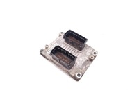 фото thumb №2, Opel vectra блок керування / модуль ecu 3.2 v6 бензин 155kw 211 hp 55351519