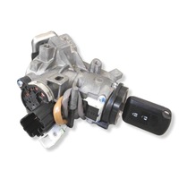 фото thumb №1, Замок зажигания + ключ mitsubishi space star