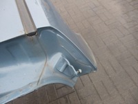 фото thumb №8, Дах люк w3u hyundai i10 ii lift