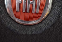 фото thumb №11, Подушка безопасности подушка воздушная водителя 34052977d fiat ducato 3 iii 06-14