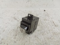 фото thumb №1, Jaguar xf x250 2010 замок зажигания