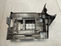 фото thumb №1, Opel astra k корпус кронштейн 329510614