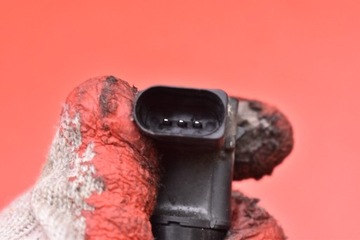 фото thumb №8, Датчик паркування pdc зад 1u0919275 seat leon 2 ii 05-09