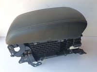 фото thumb №1, Підлокітник бардачок ft4b-r045a90-ag ford edge ii mk2 vignale